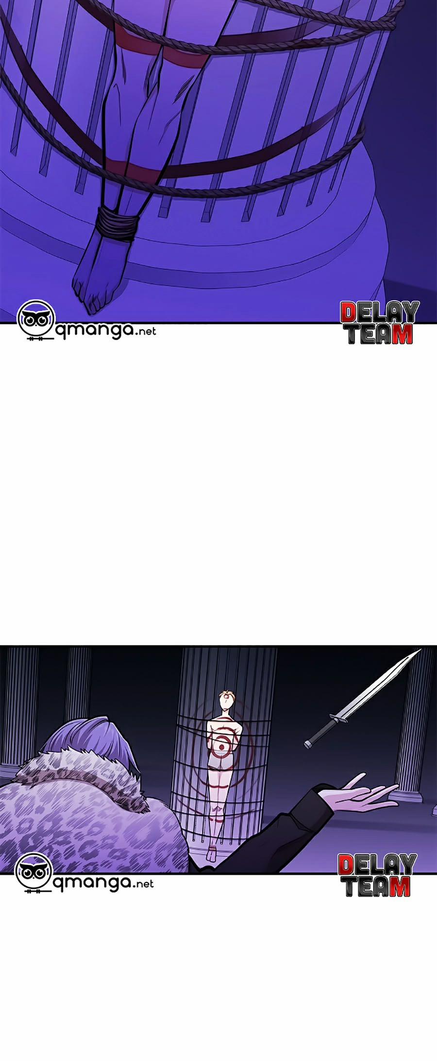 Game Siêu Khó 21 trang 69