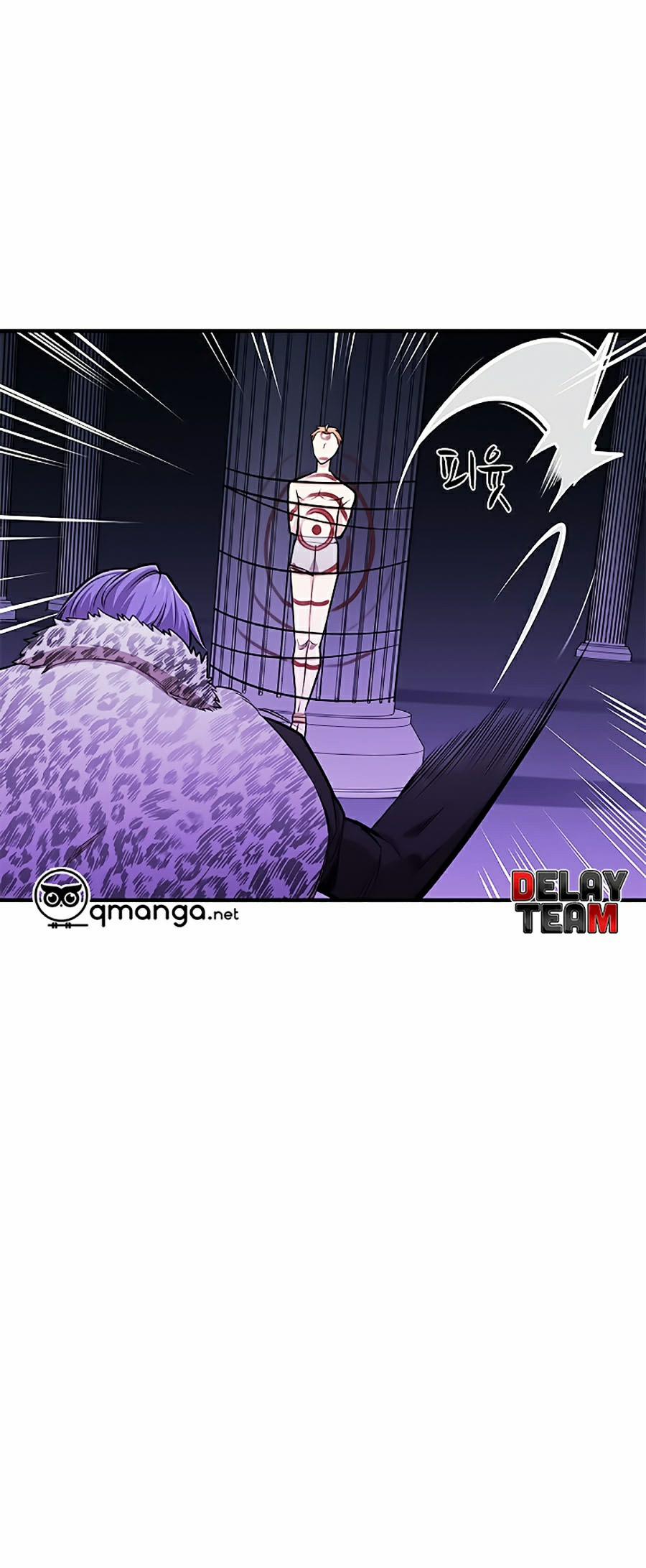 Game Siêu Khó 21 trang 70