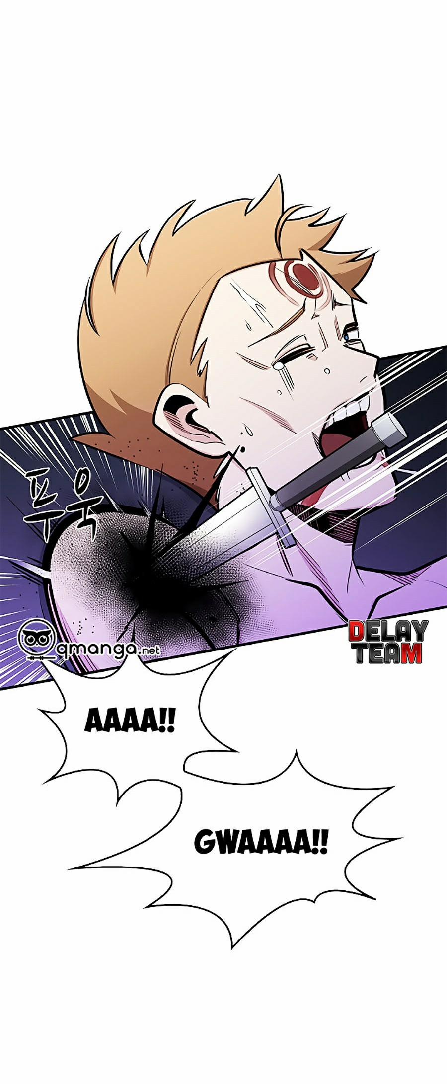 Game Siêu Khó 21 trang 71