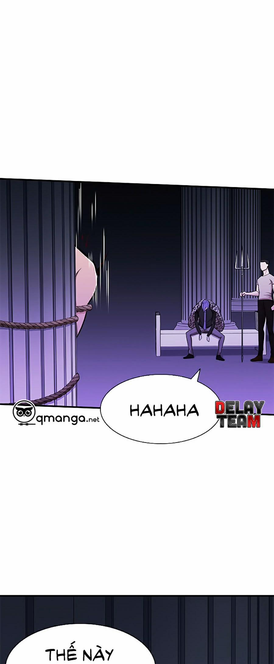 Game Siêu Khó 21 trang 72