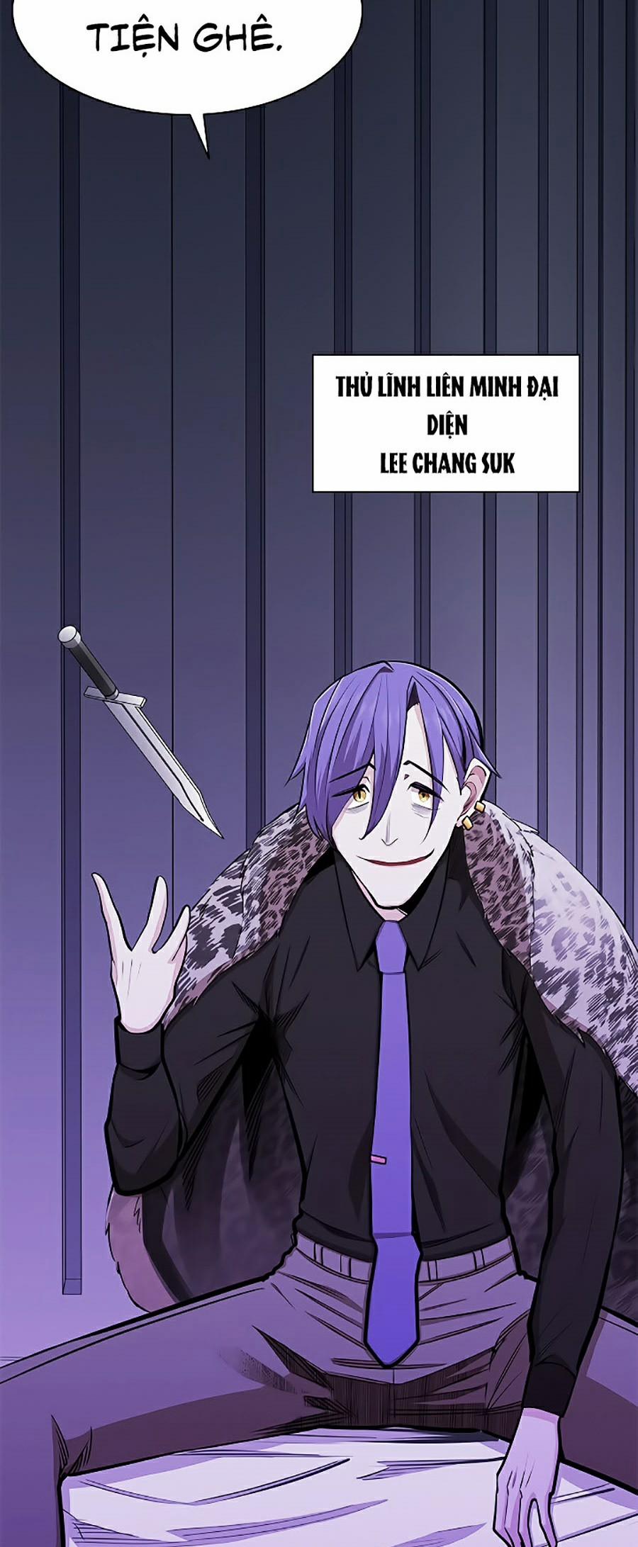 Game Siêu Khó 21 trang 73