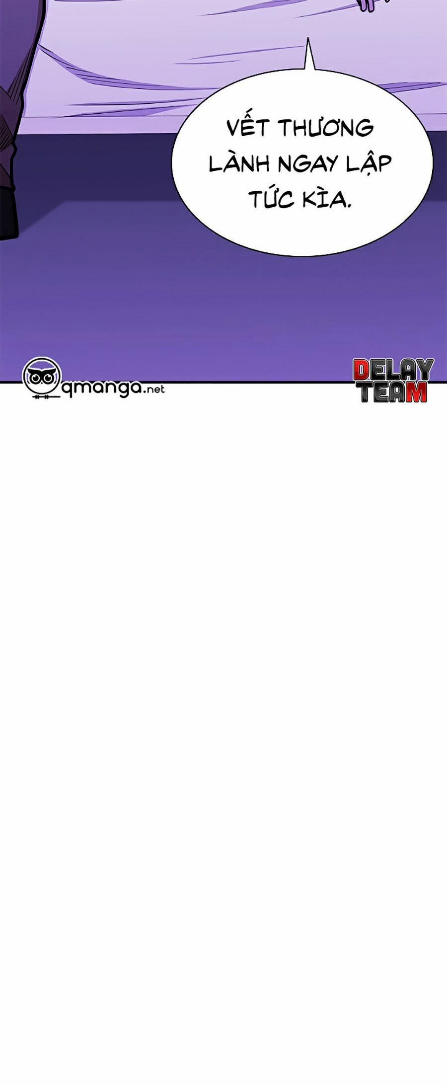 Game Siêu Khó 21 trang 74