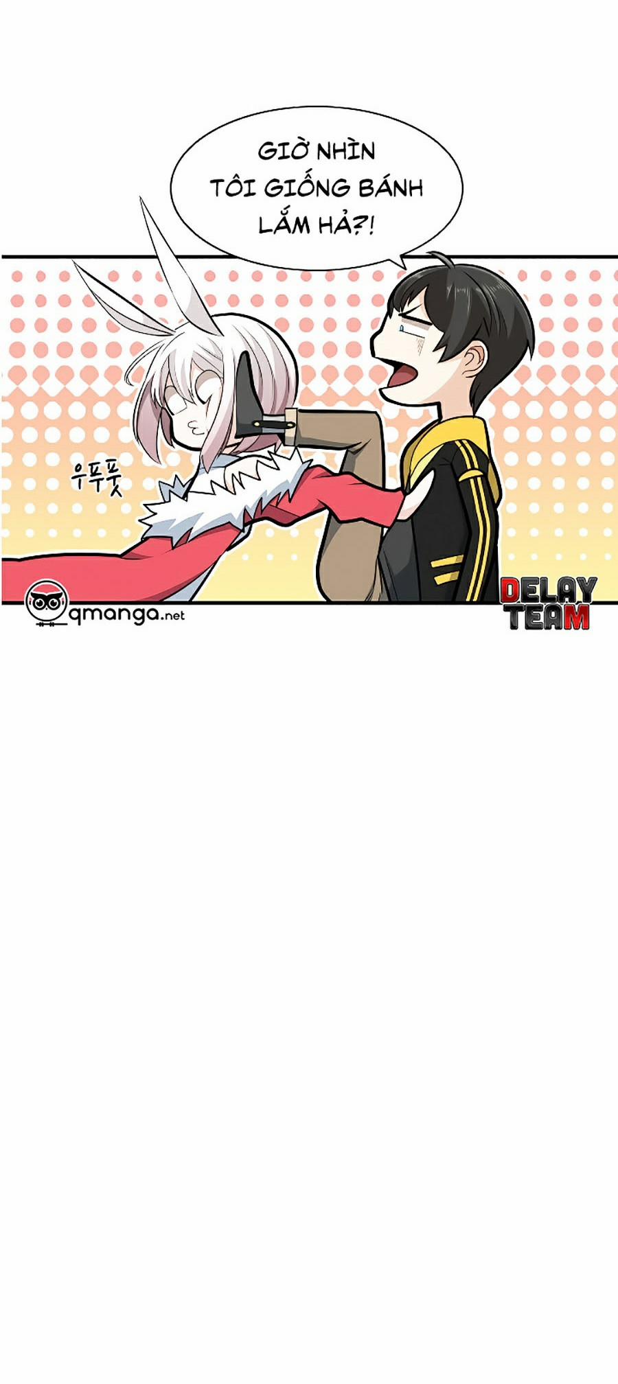 Game Siêu Khó 21 trang 9