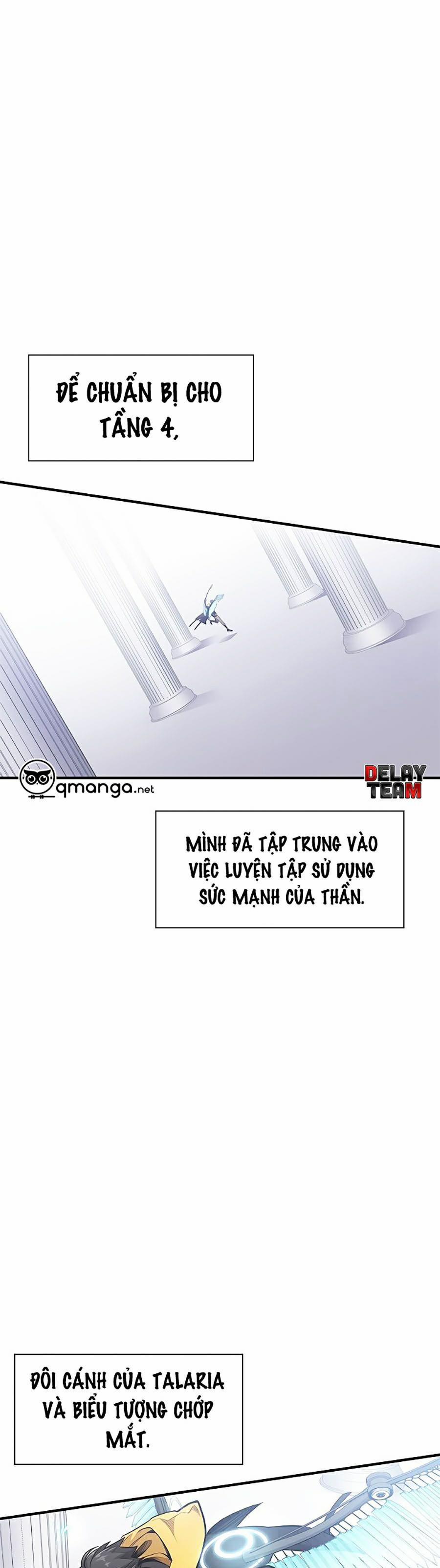 Game Siêu Khó 22 trang 0