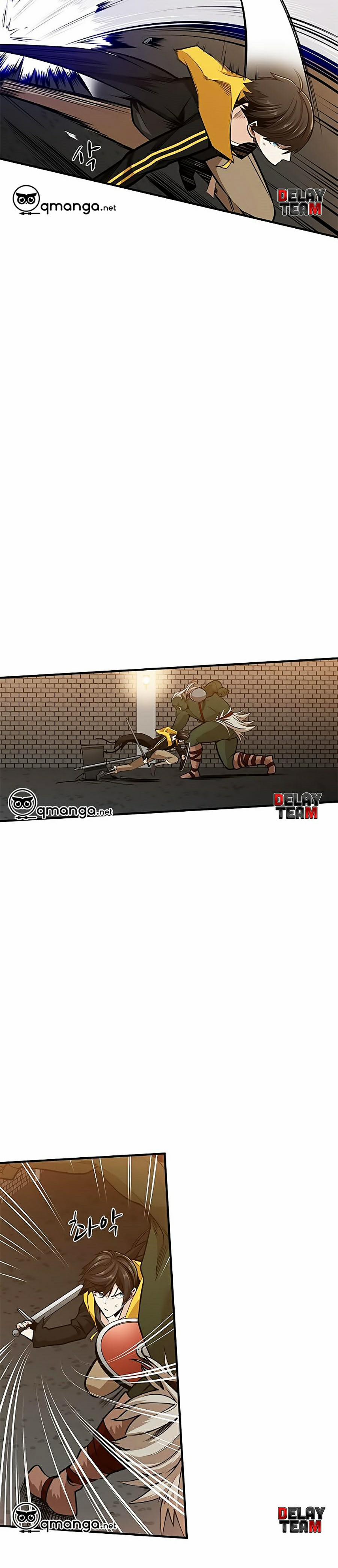 Game Siêu Khó 22 trang 14