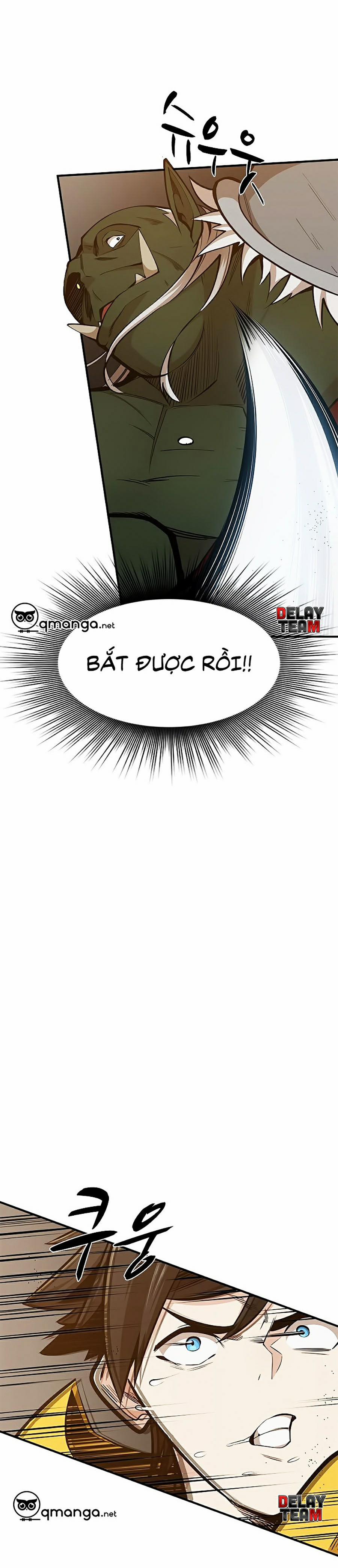 Game Siêu Khó 22 trang 15