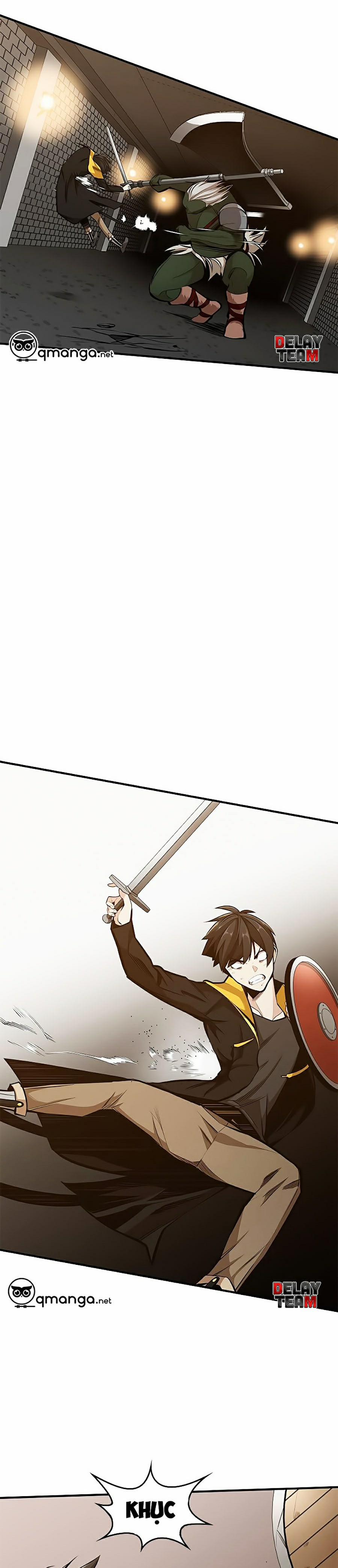 Game Siêu Khó 22 trang 16