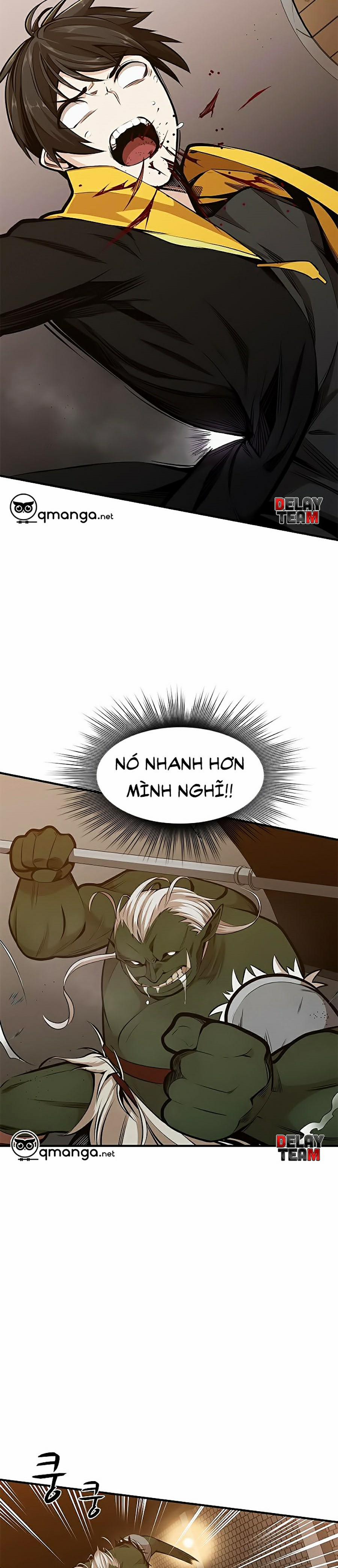 Game Siêu Khó 22 trang 17