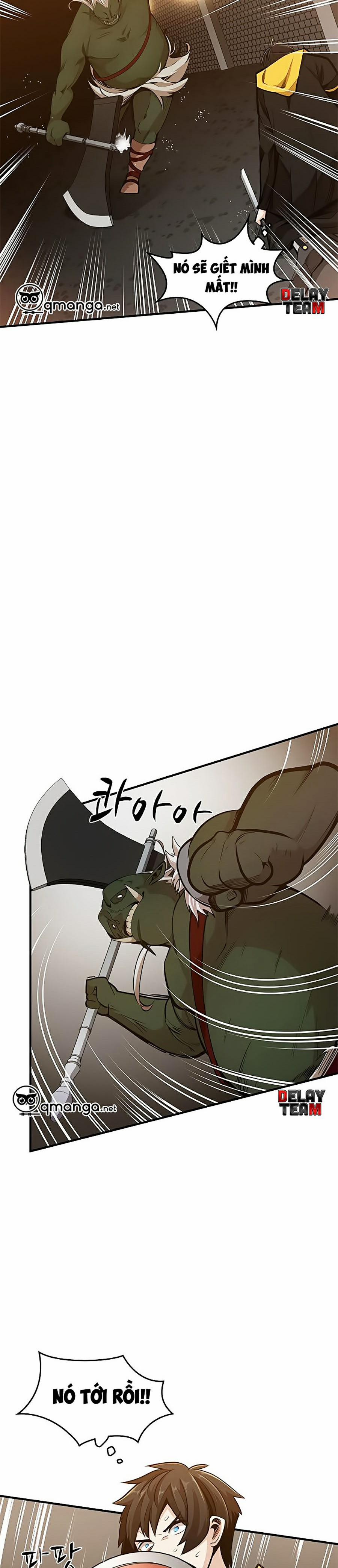 Game Siêu Khó 22 trang 18