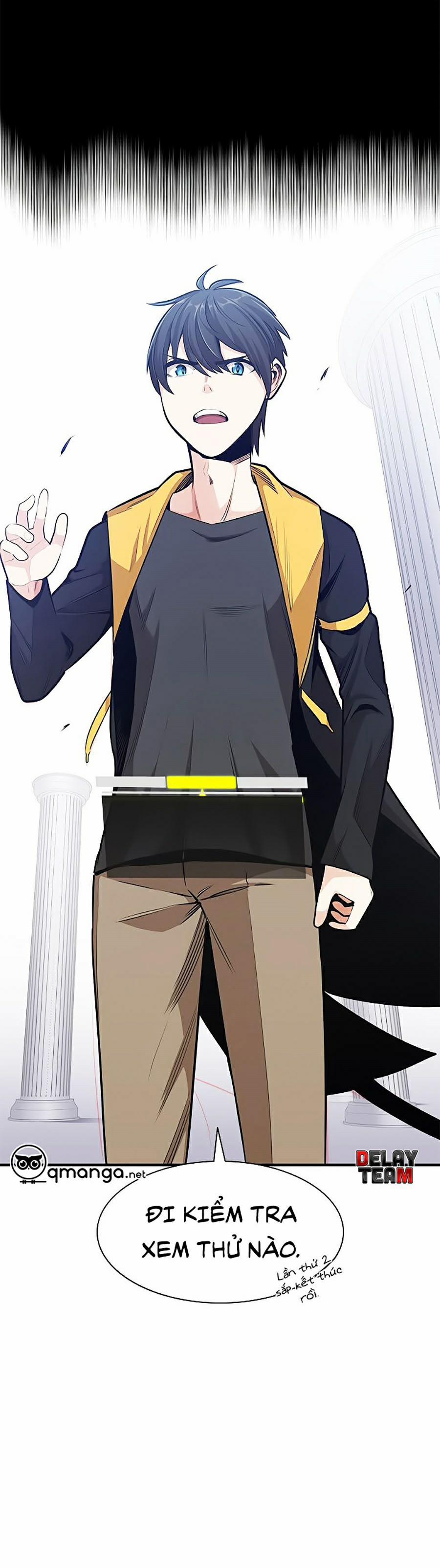 Game Siêu Khó 22 trang 2