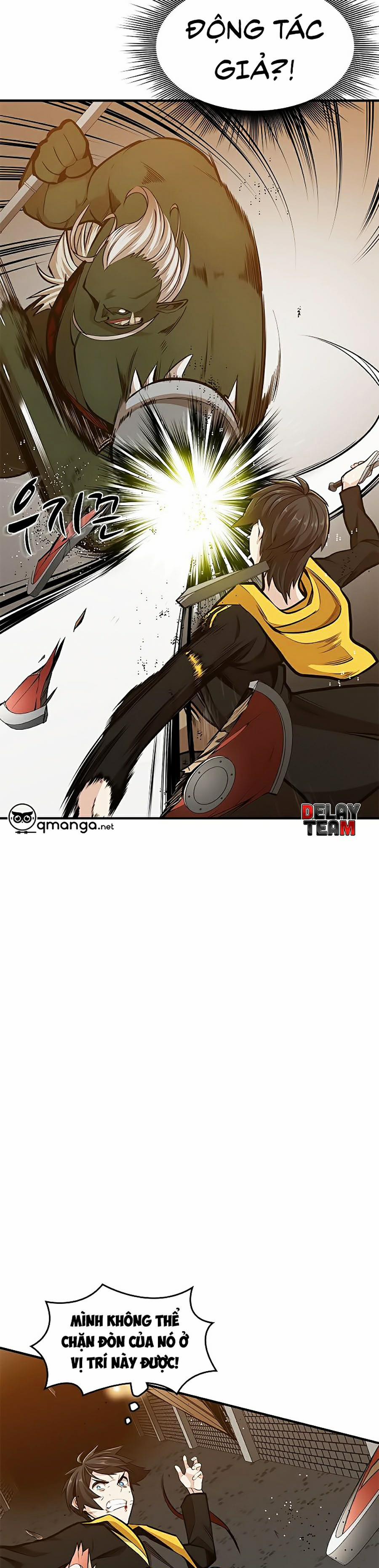 Game Siêu Khó 22 trang 20