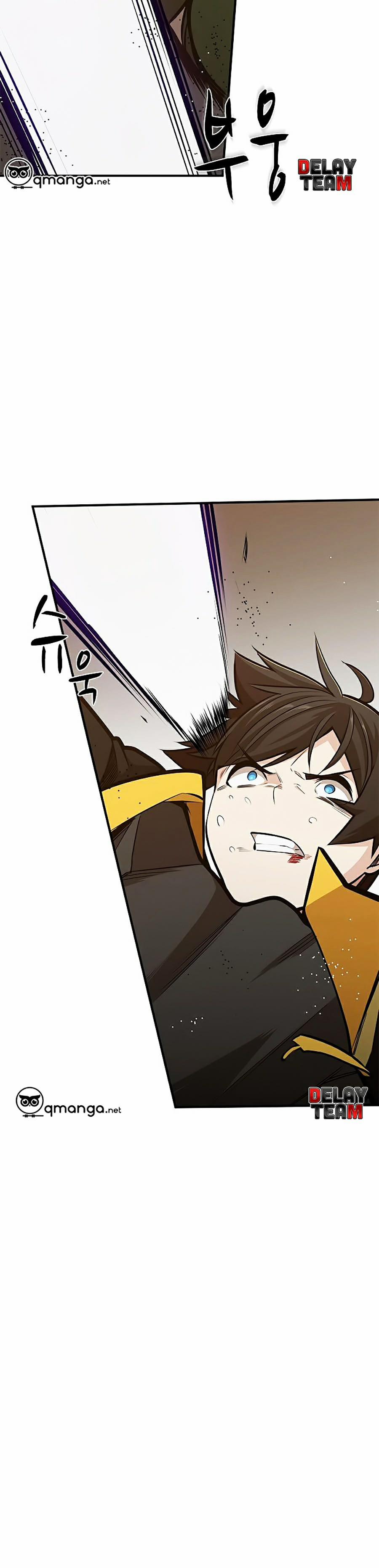 Game Siêu Khó 22 trang 22