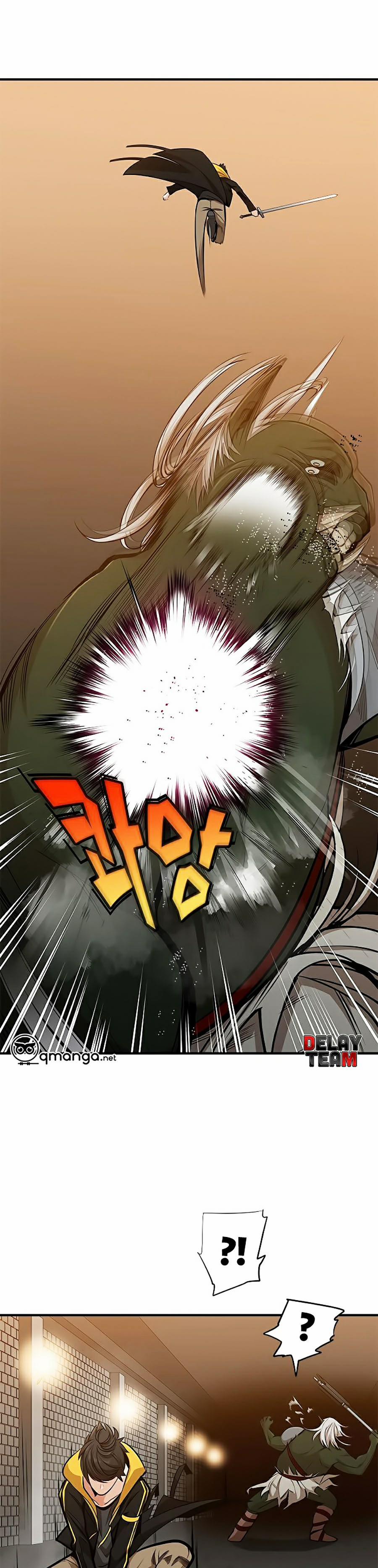 Game Siêu Khó 22 trang 23