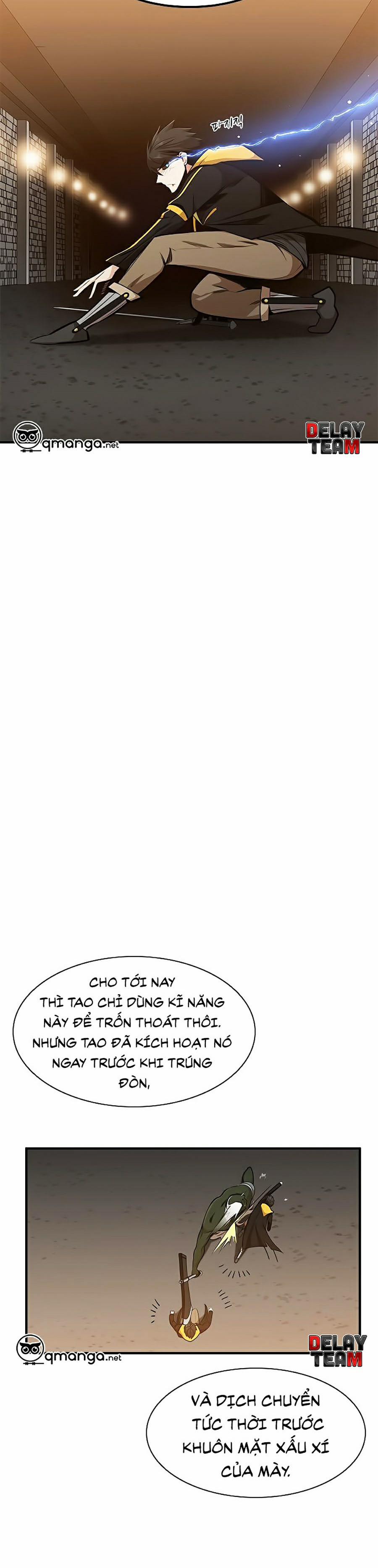 Game Siêu Khó 22 trang 25