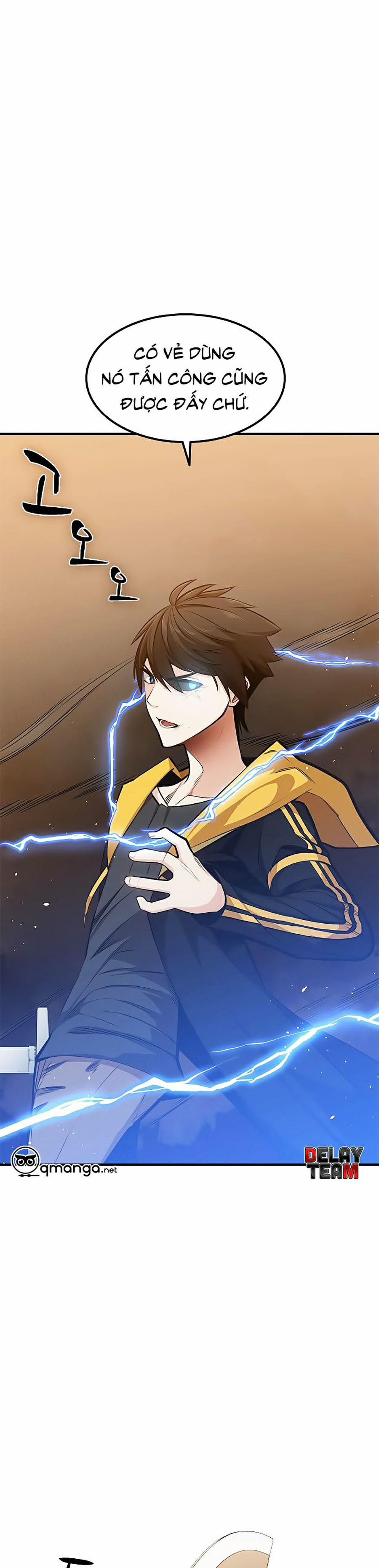 Game Siêu Khó 22 trang 26