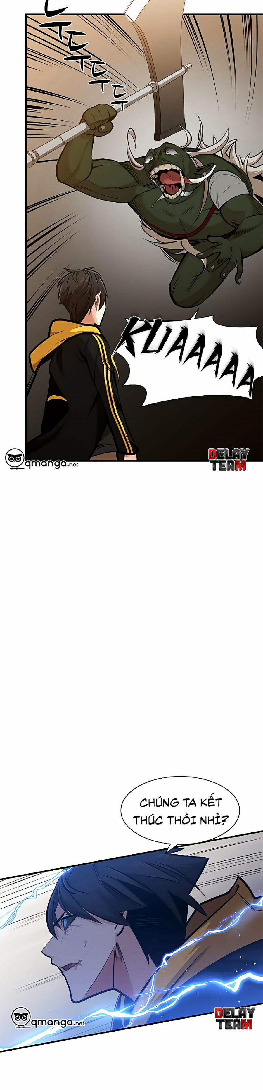 Game Siêu Khó 22 trang 27