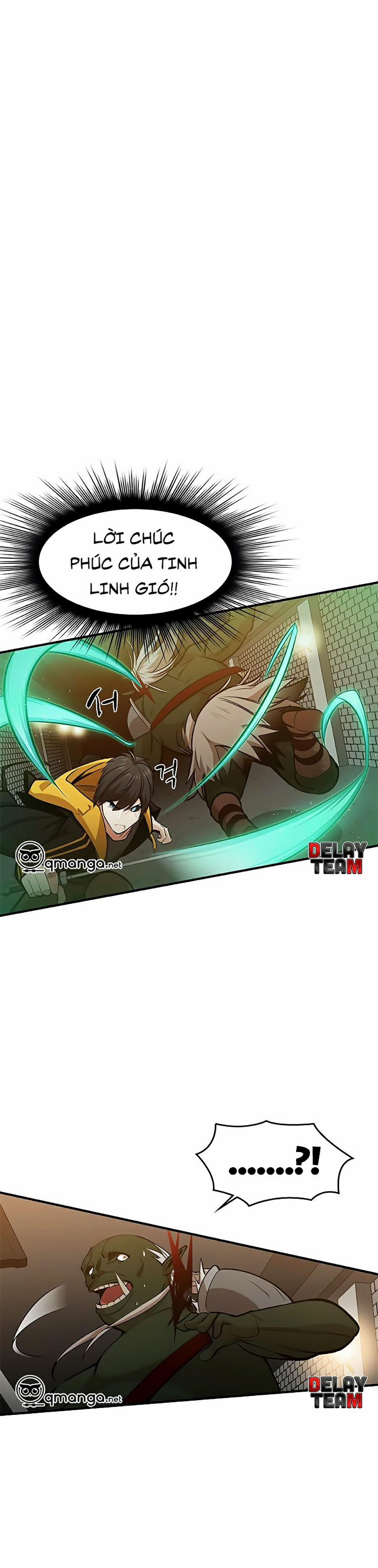 Game Siêu Khó 22 trang 28