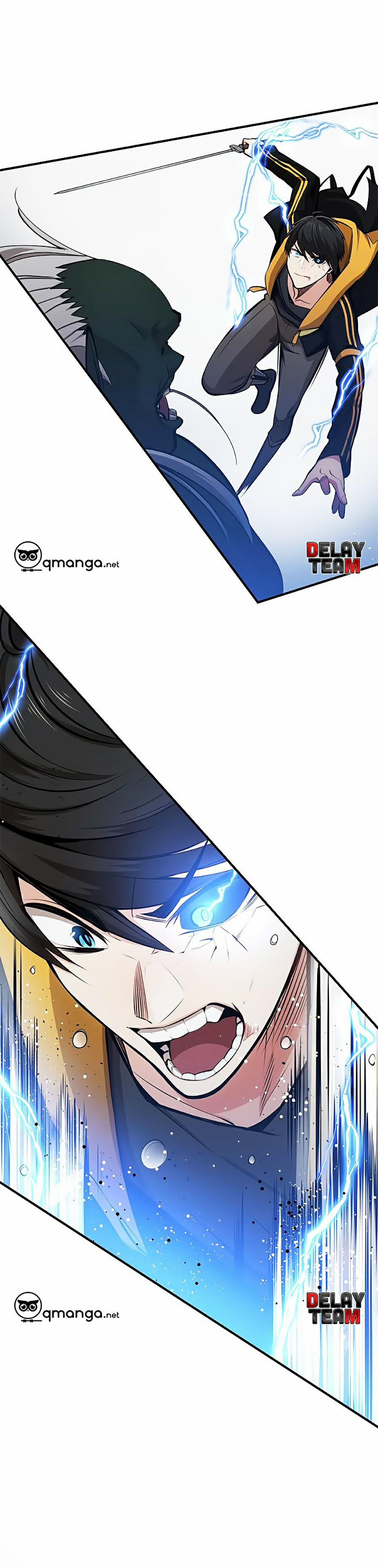 Game Siêu Khó 22 trang 29