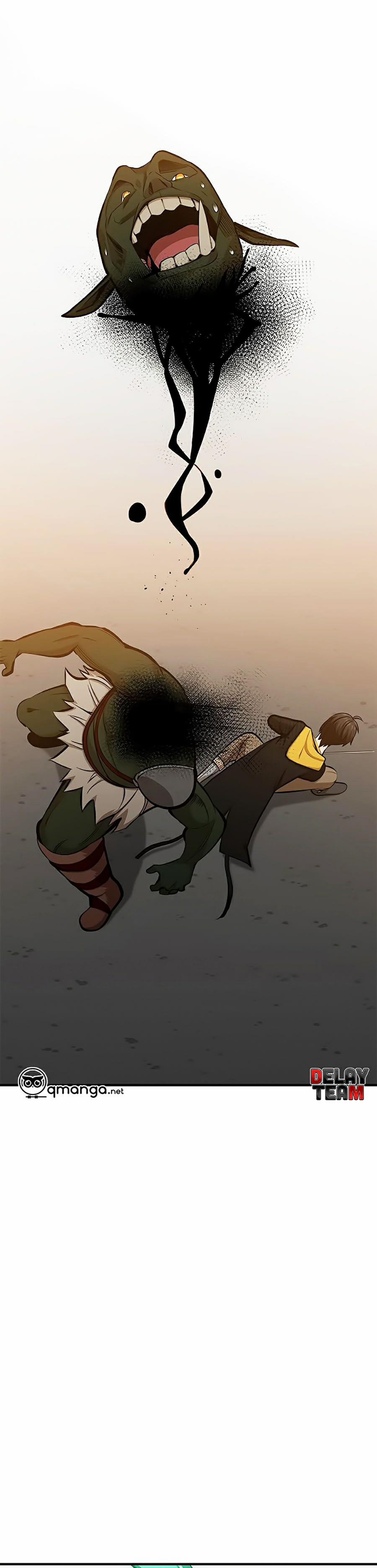 Game Siêu Khó 22 trang 30