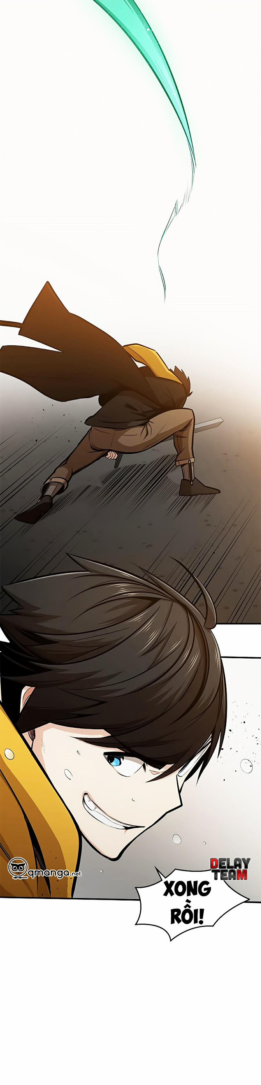 Game Siêu Khó 22 trang 31
