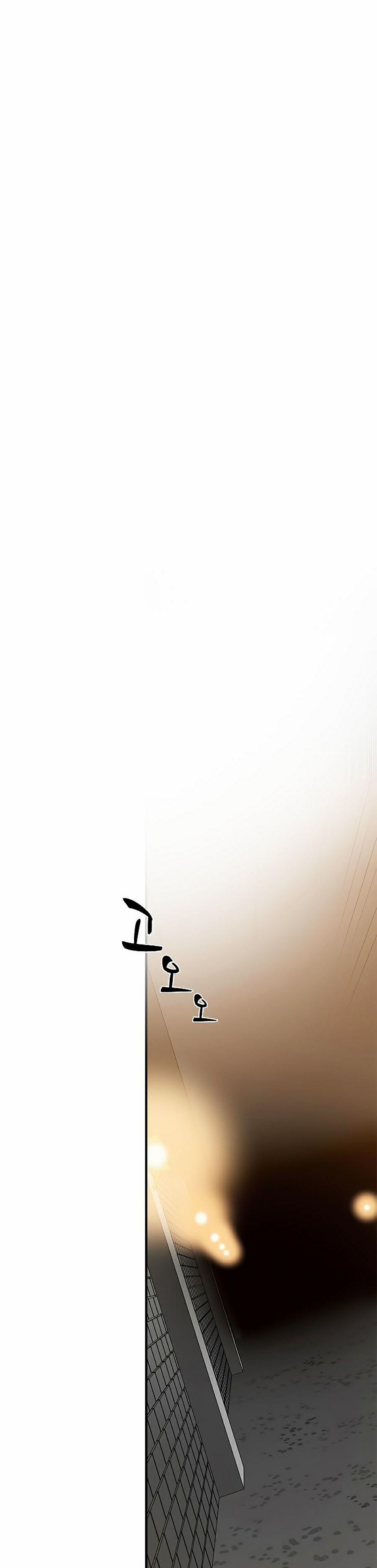 Game Siêu Khó 22 trang 32