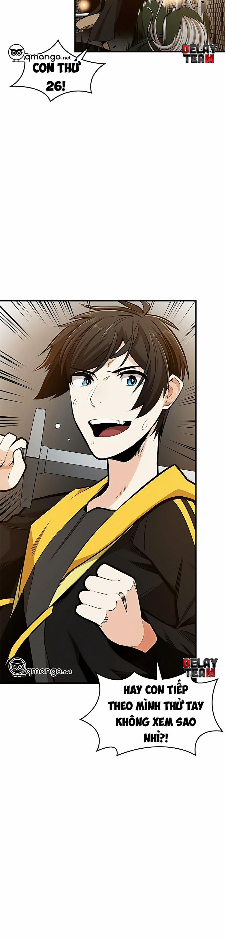 Game Siêu Khó 22 trang 34