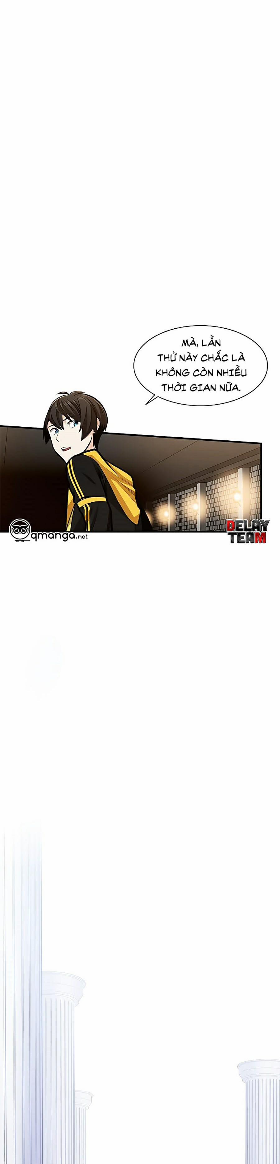 Game Siêu Khó 22 trang 36