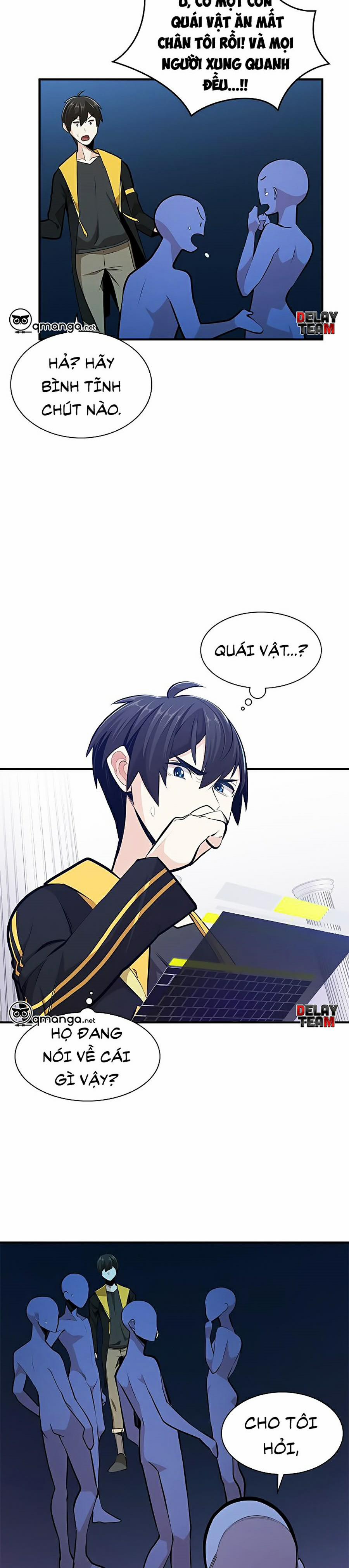 Game Siêu Khó 22 trang 43