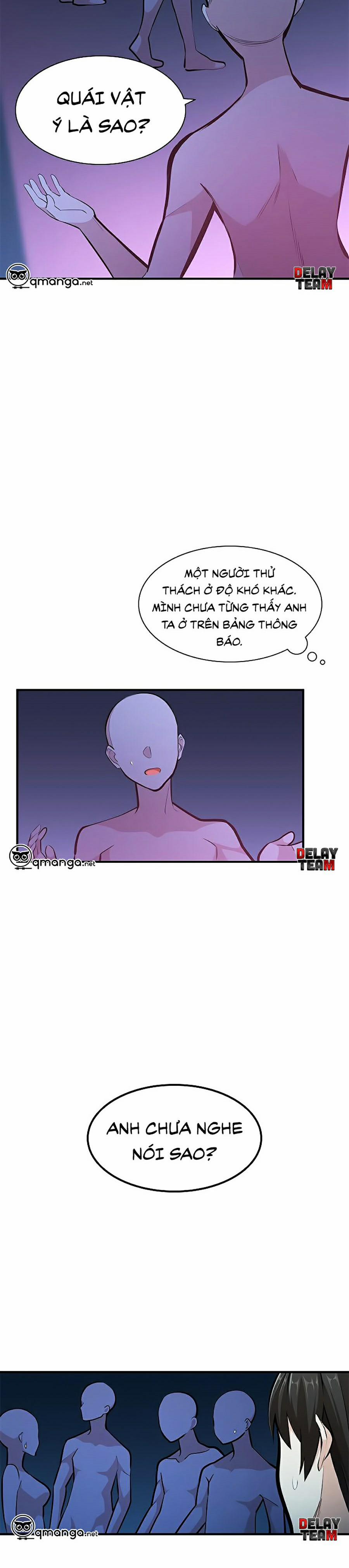 Game Siêu Khó 22 trang 44