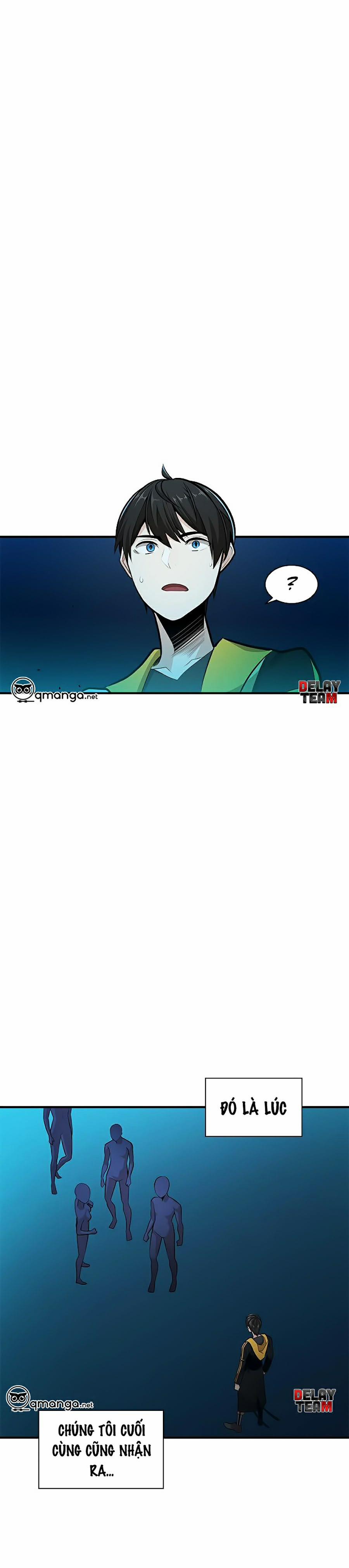 Game Siêu Khó 22 trang 45