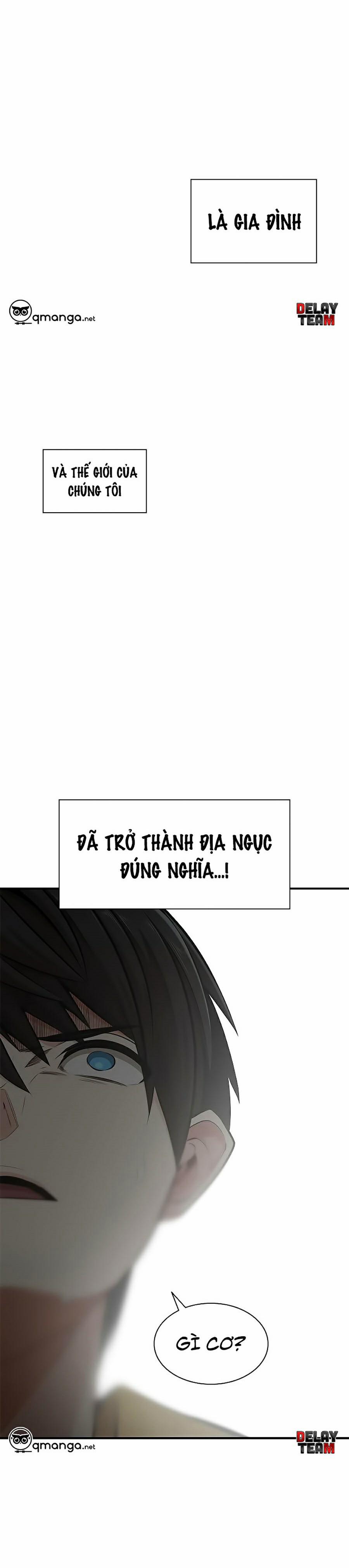 Game Siêu Khó 22 trang 46