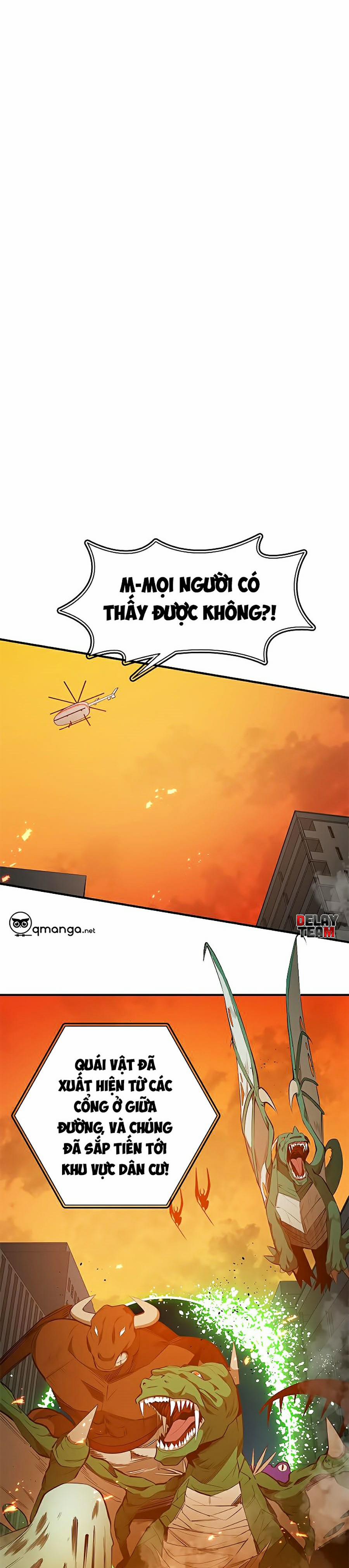 Game Siêu Khó 22 trang 47