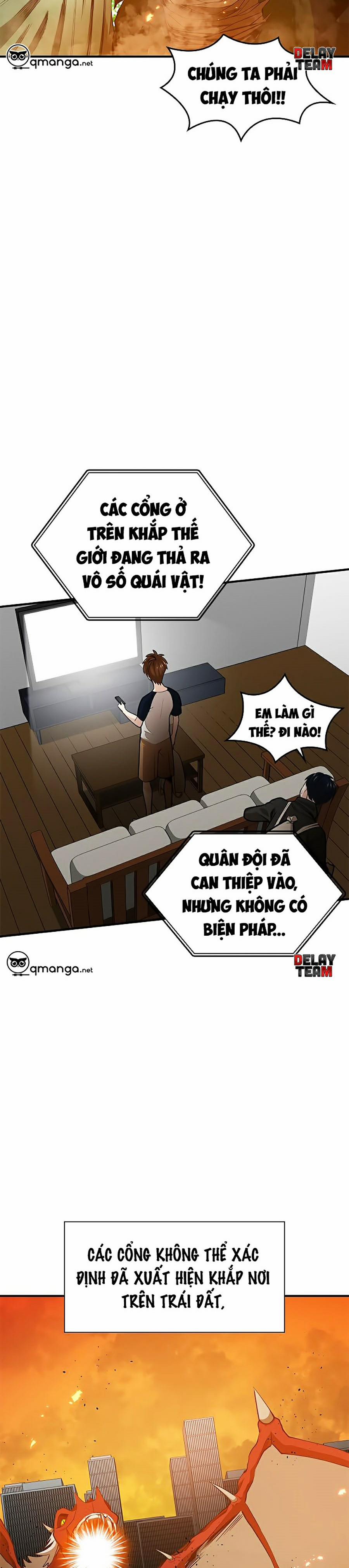 Game Siêu Khó 22 trang 48