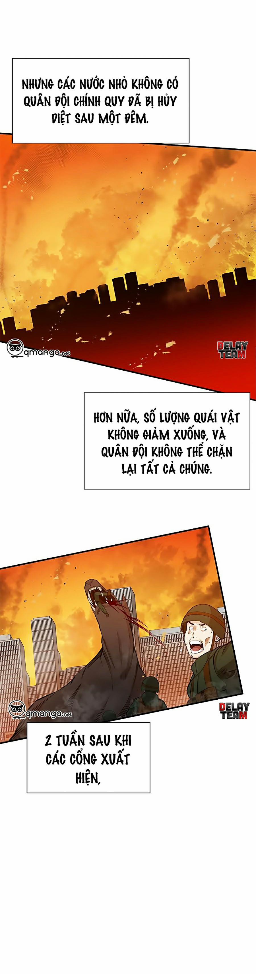 Game Siêu Khó 22 trang 50