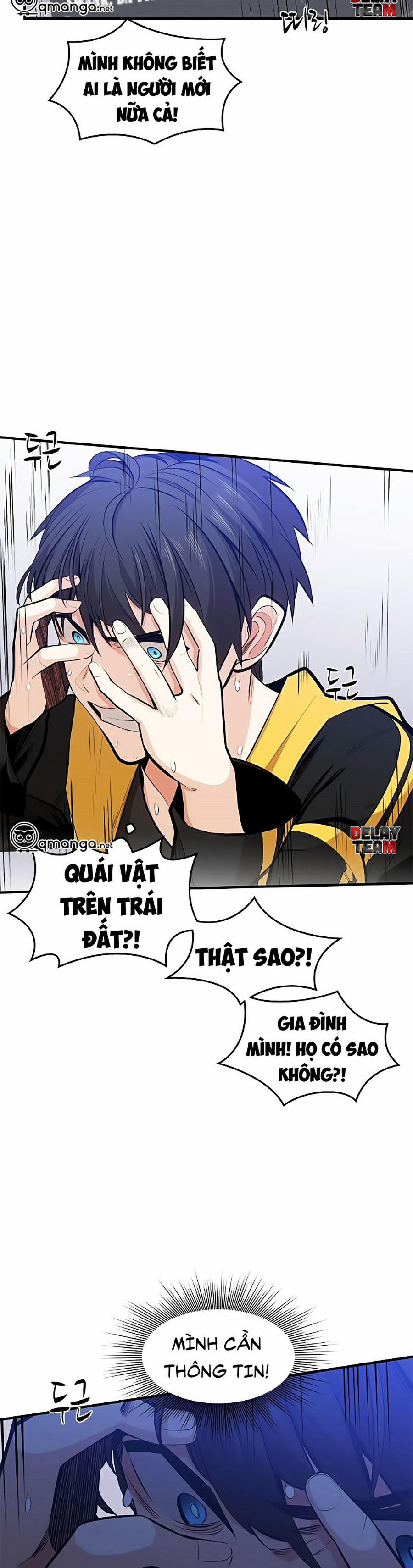 Game Siêu Khó 22 trang 55