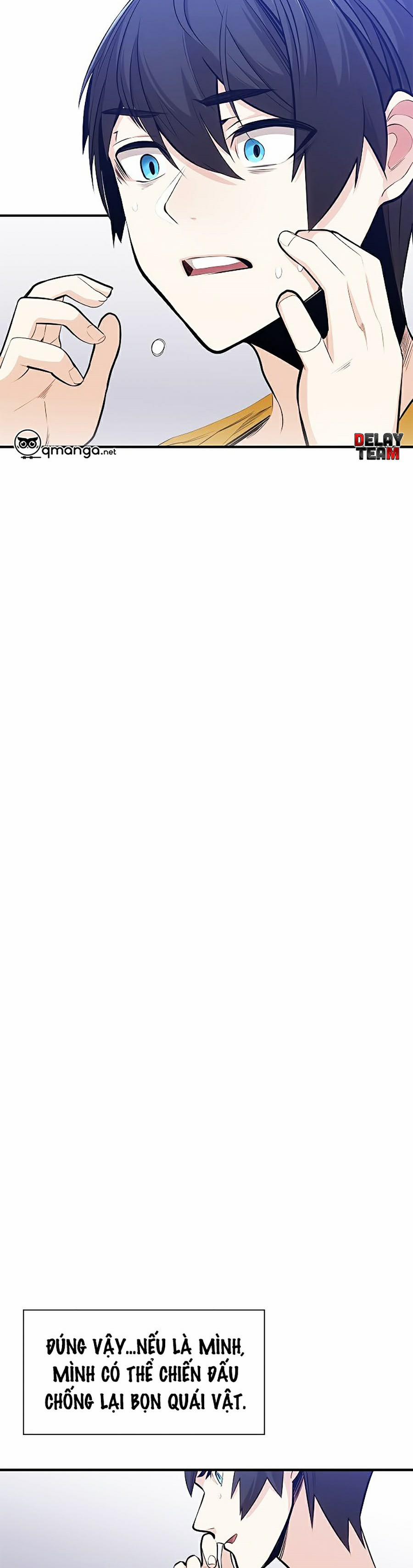 Game Siêu Khó 22 trang 57