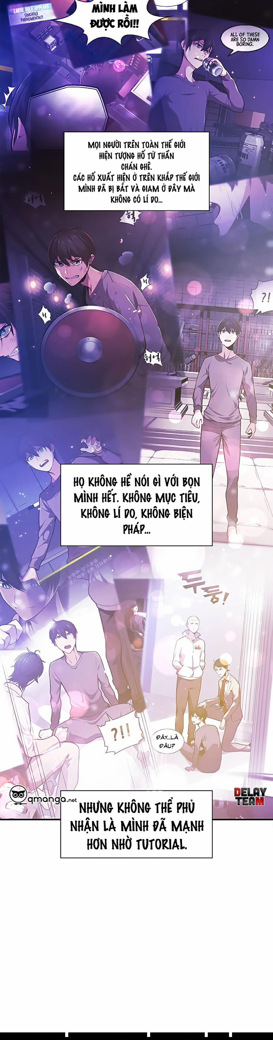 Game Siêu Khó 22 trang 59