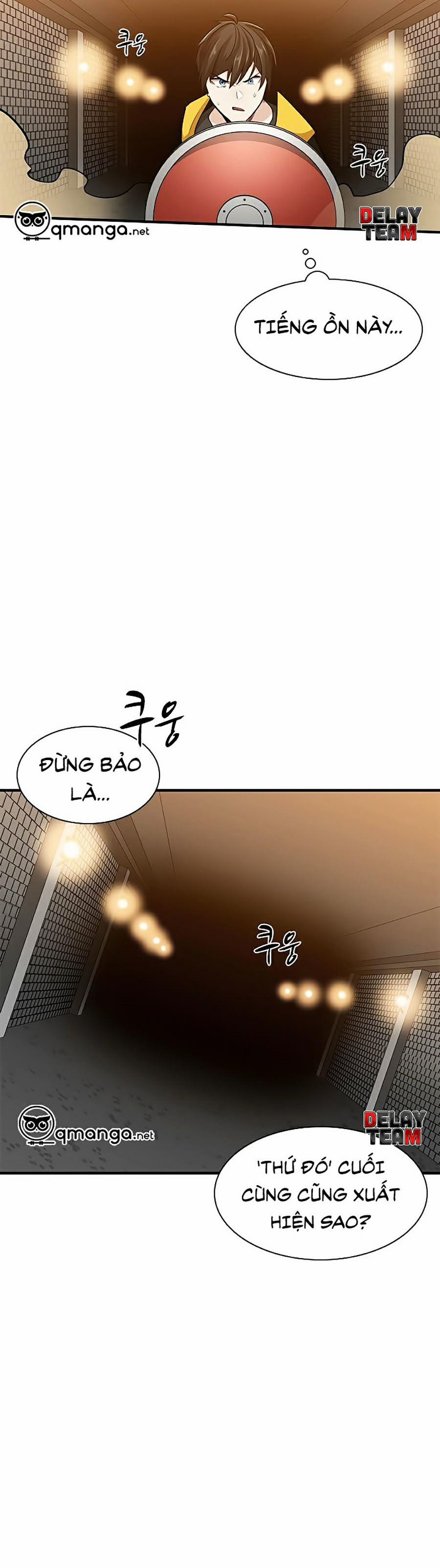 Game Siêu Khó 22 trang 6