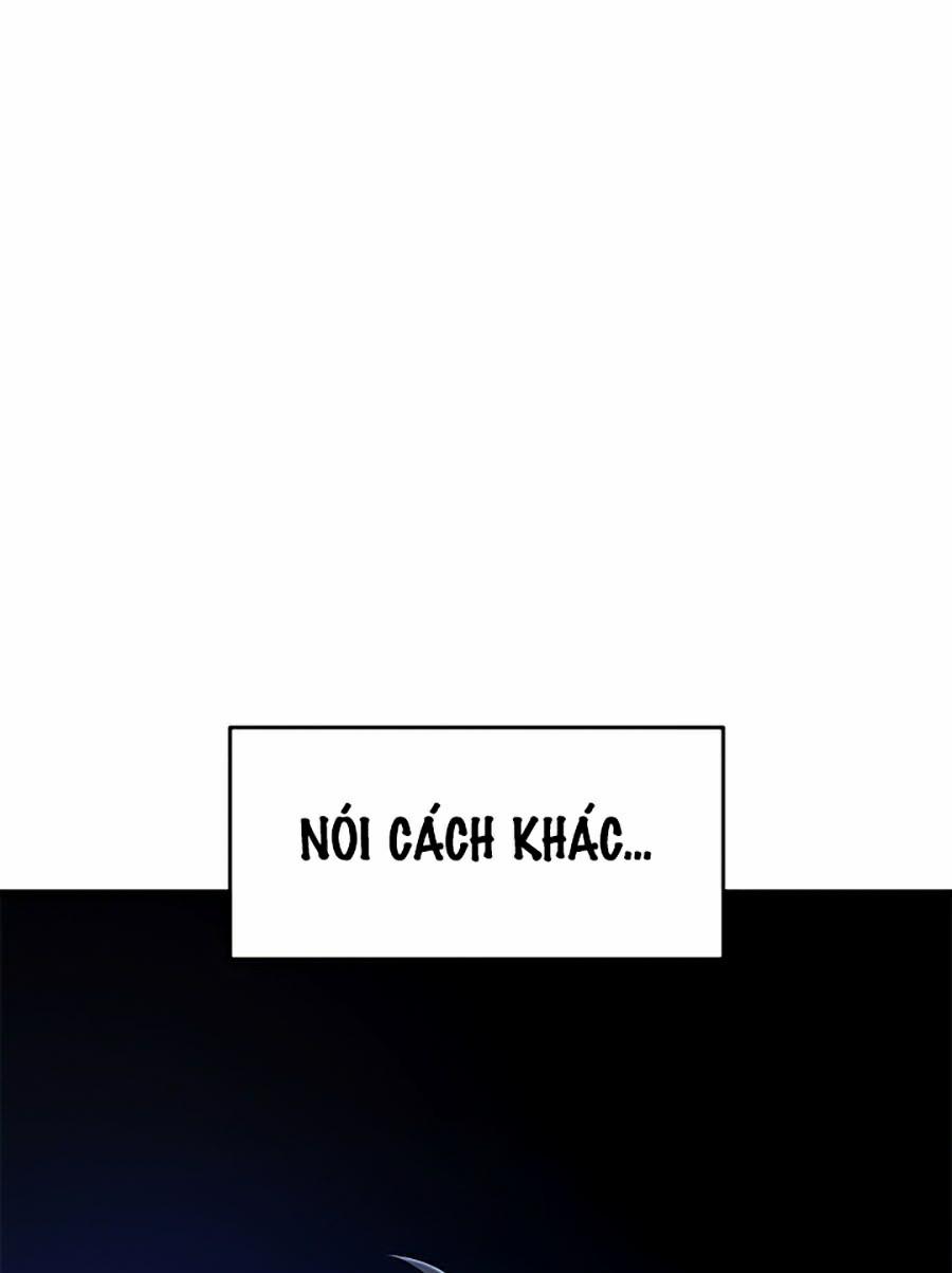 Game Siêu Khó 22 trang 60