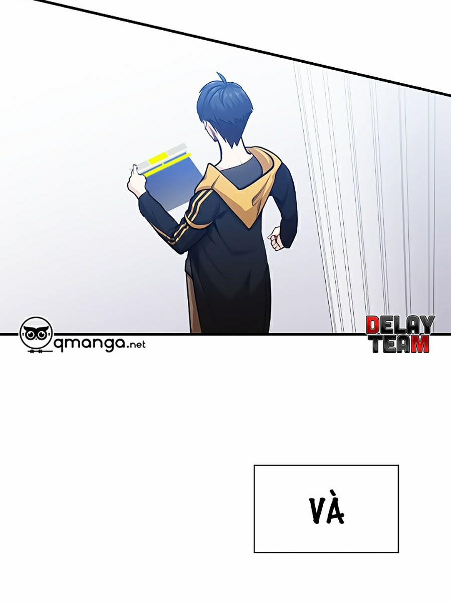 Game Siêu Khó 22 trang 64