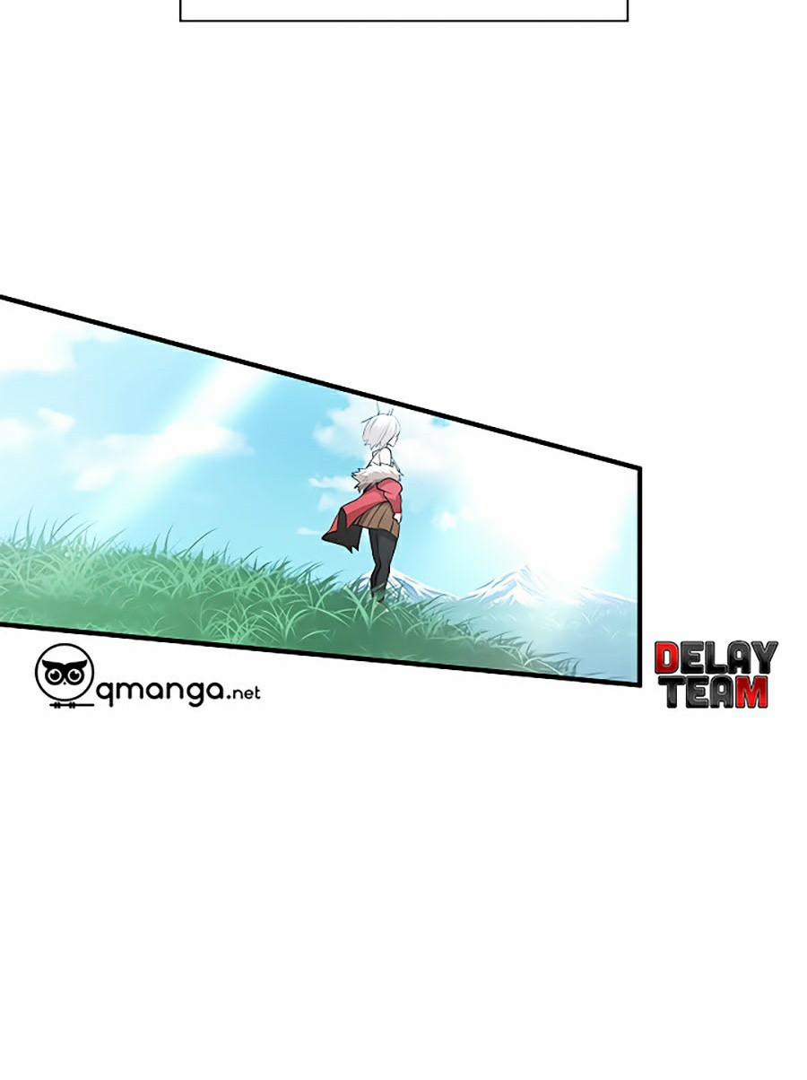 Game Siêu Khó 22 trang 66