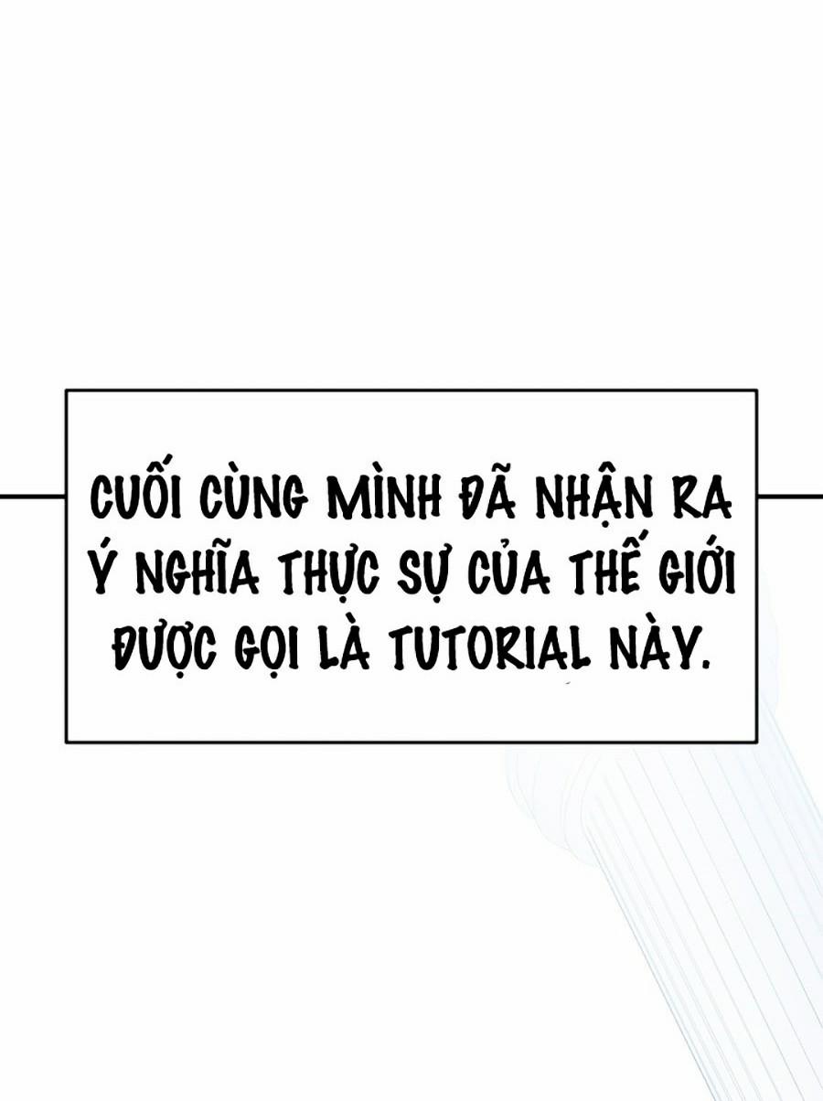 Game Siêu Khó 22 trang 67