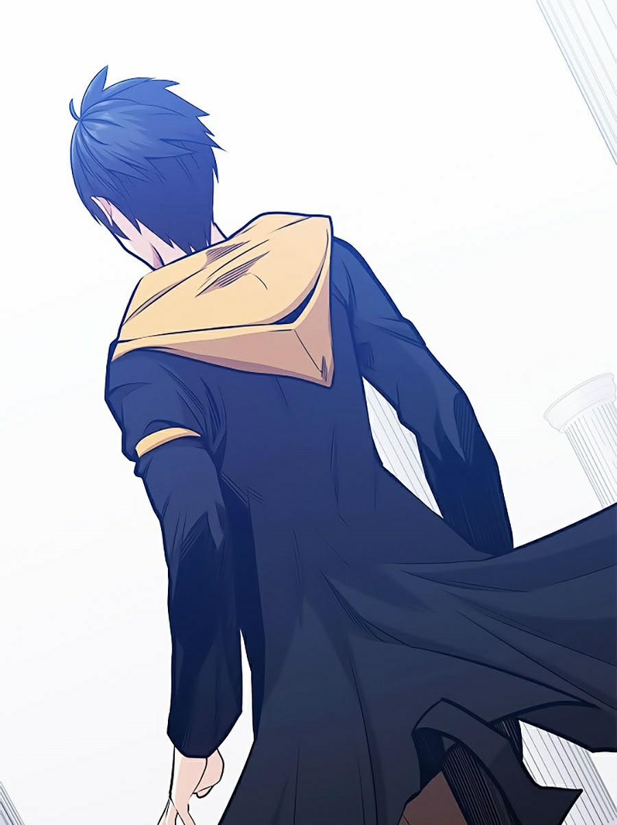 Game Siêu Khó 22 trang 68