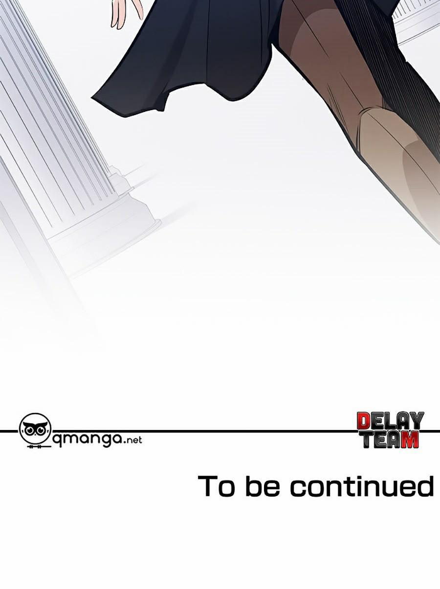 Game Siêu Khó 22 trang 69