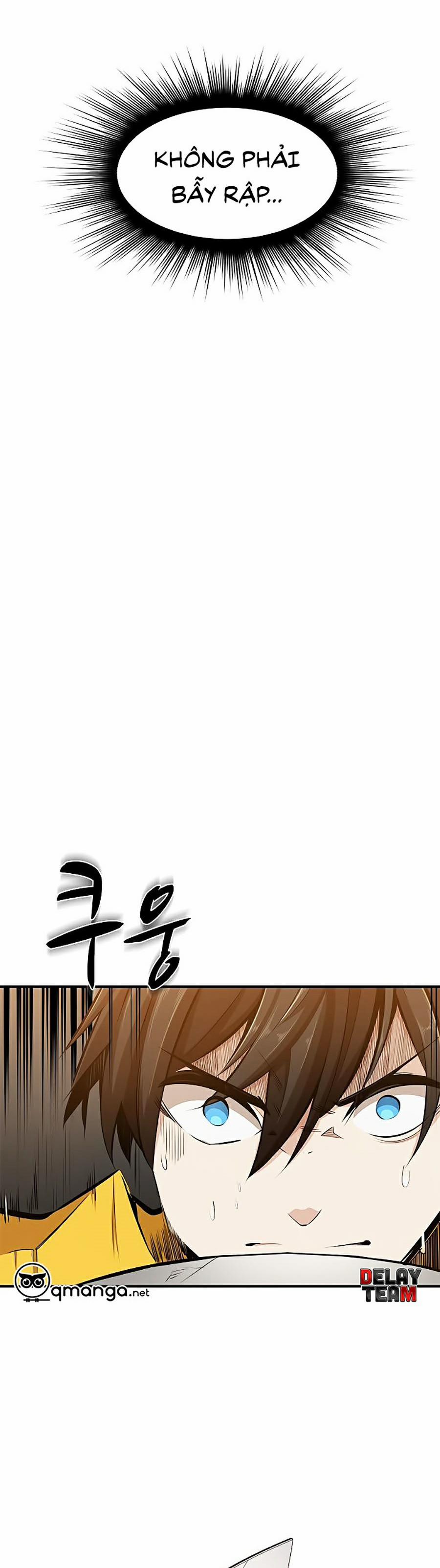 Game Siêu Khó 22 trang 7