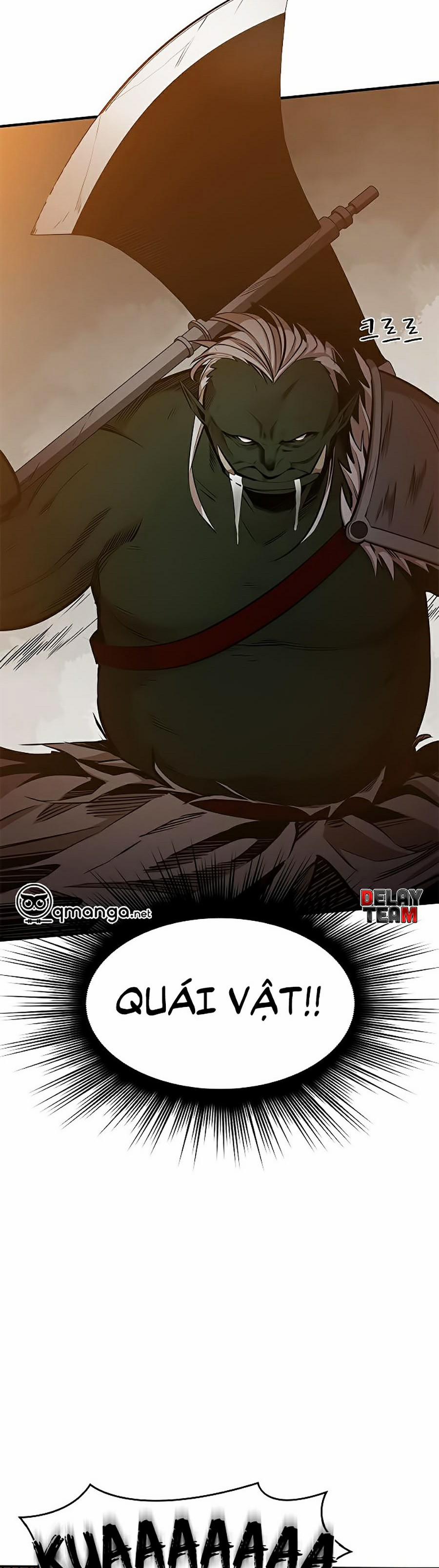 Game Siêu Khó 22 trang 8