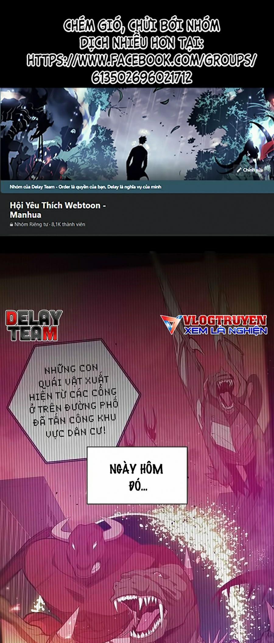 Game Siêu Khó 23 trang 0