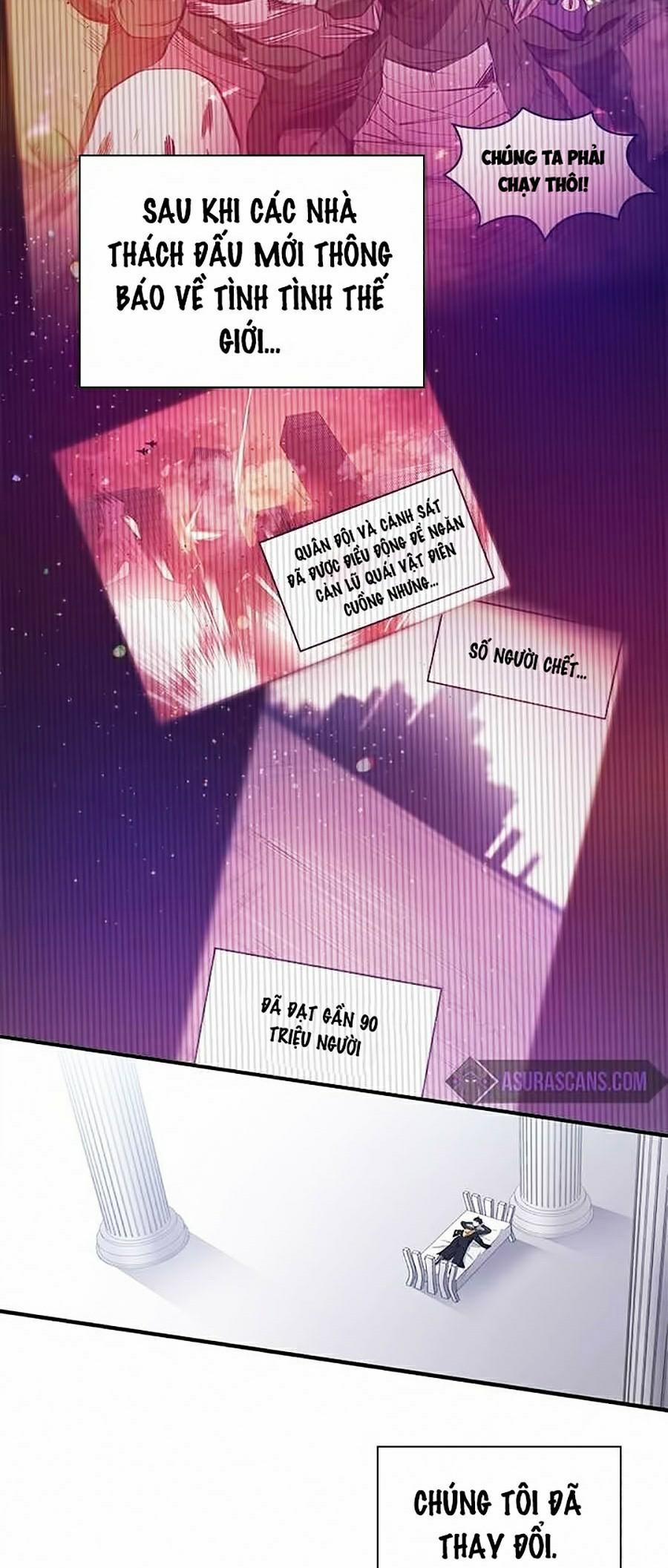 Game Siêu Khó 23 trang 1