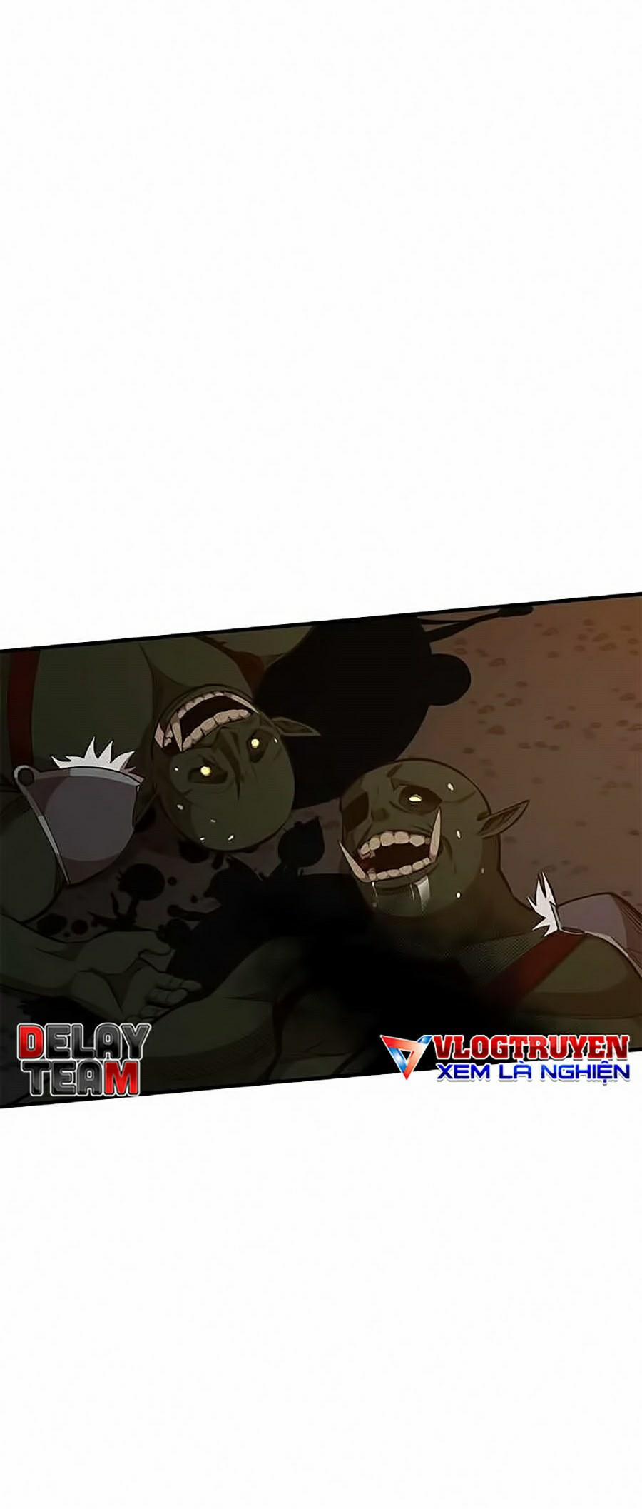 Game Siêu Khó 23 trang 10