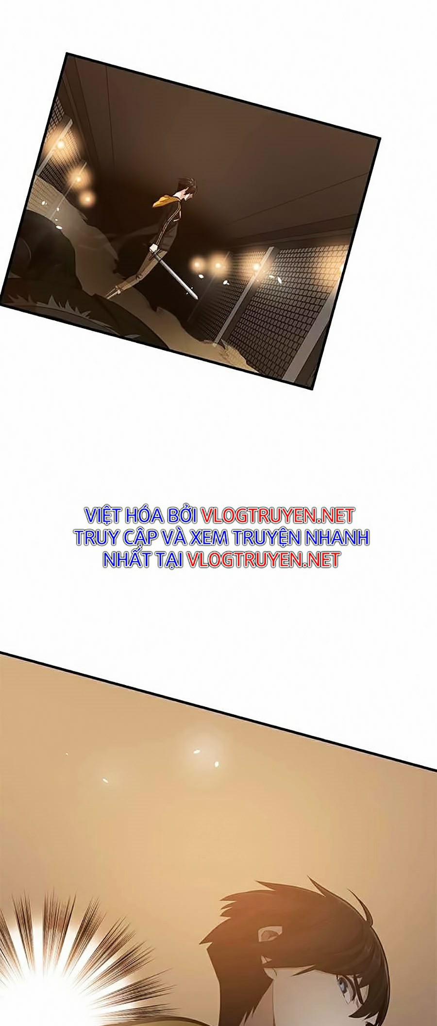 Game Siêu Khó 23 trang 11